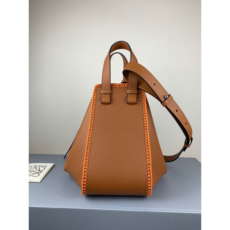 New Collection Bags 19LOE0103