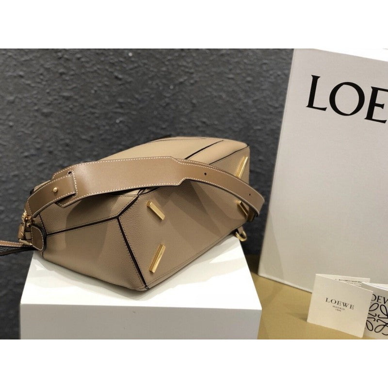 New Collection Bags 19LOE0058