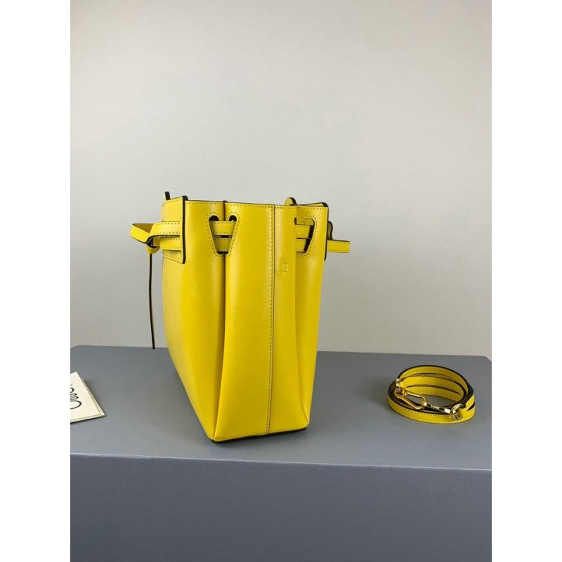 New Collection Bags 20loe0069