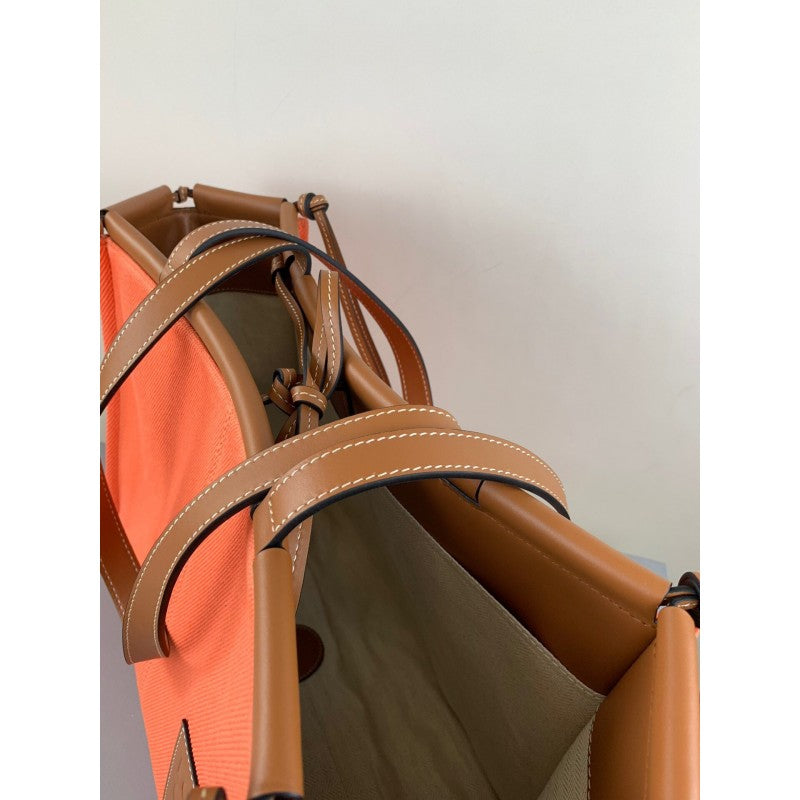 New Collection Bags 19LOE0128