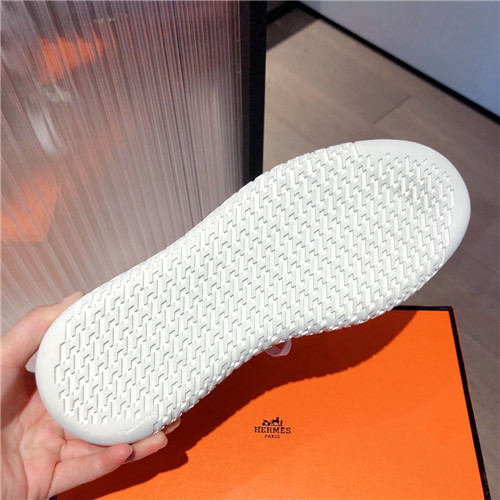 hermes sneakers womens