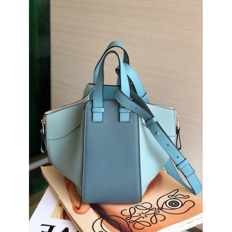 New Collection Bags 20loe0094