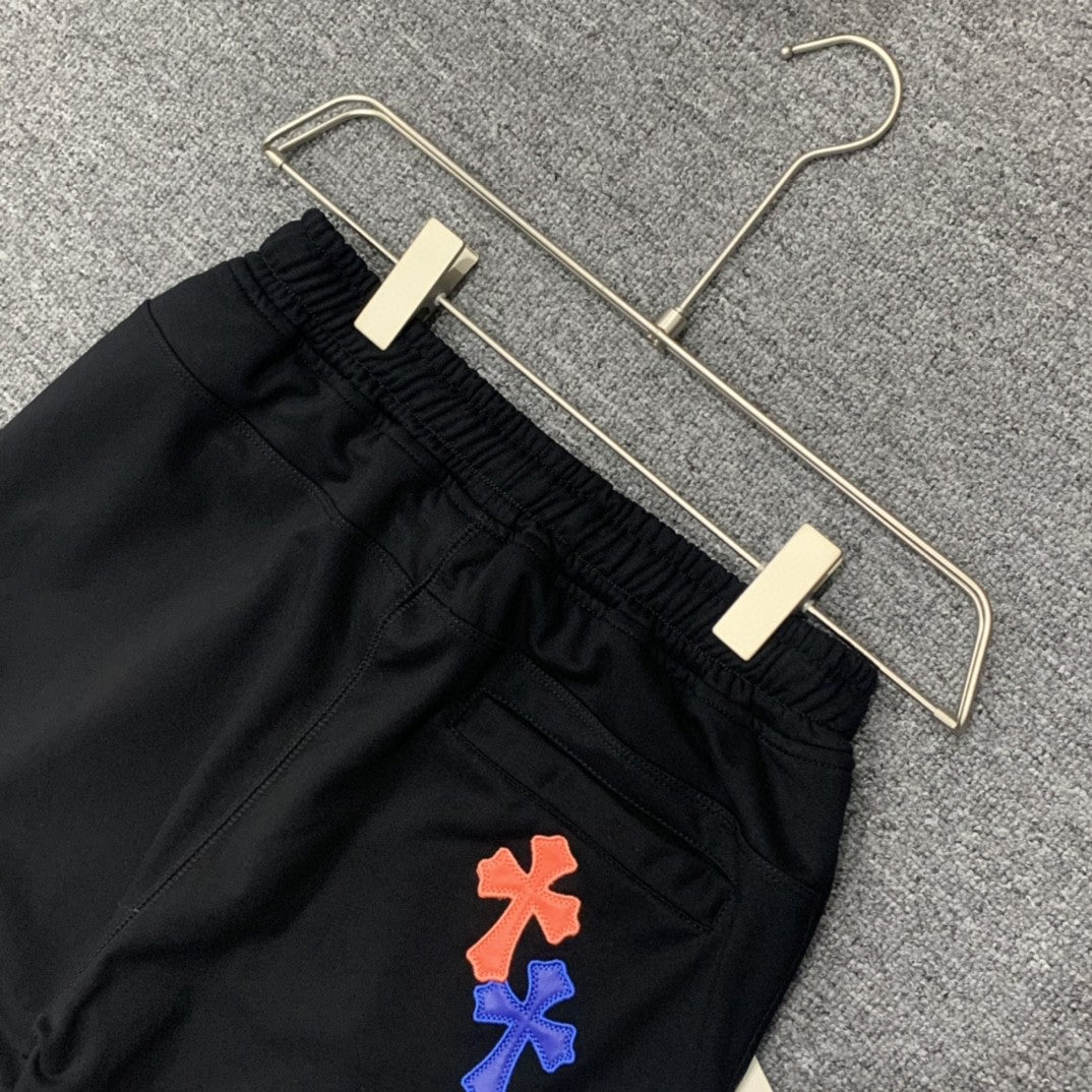 Chrome Hearts Shorts
