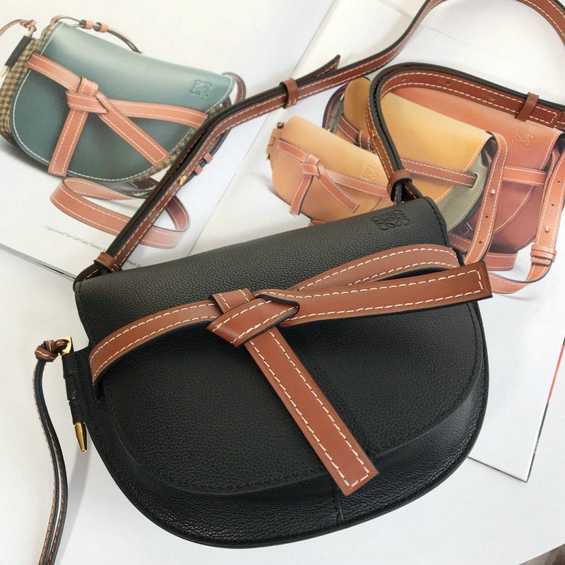 New Collection Bags 20loe0006