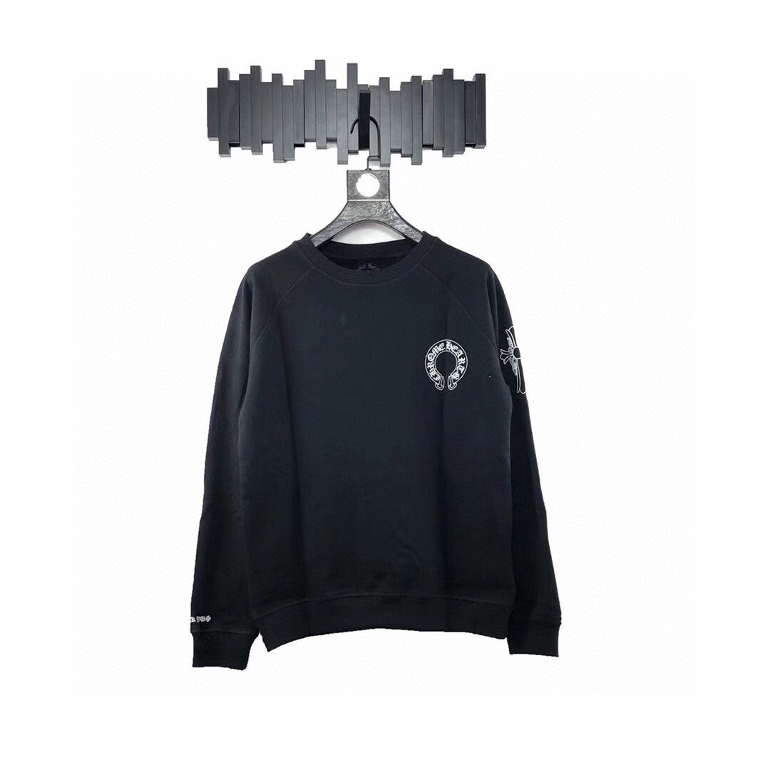 Chrome Hearts Sweatshirt