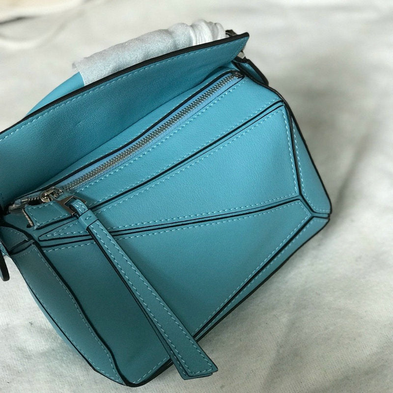 New Collection Bags 20loe0002