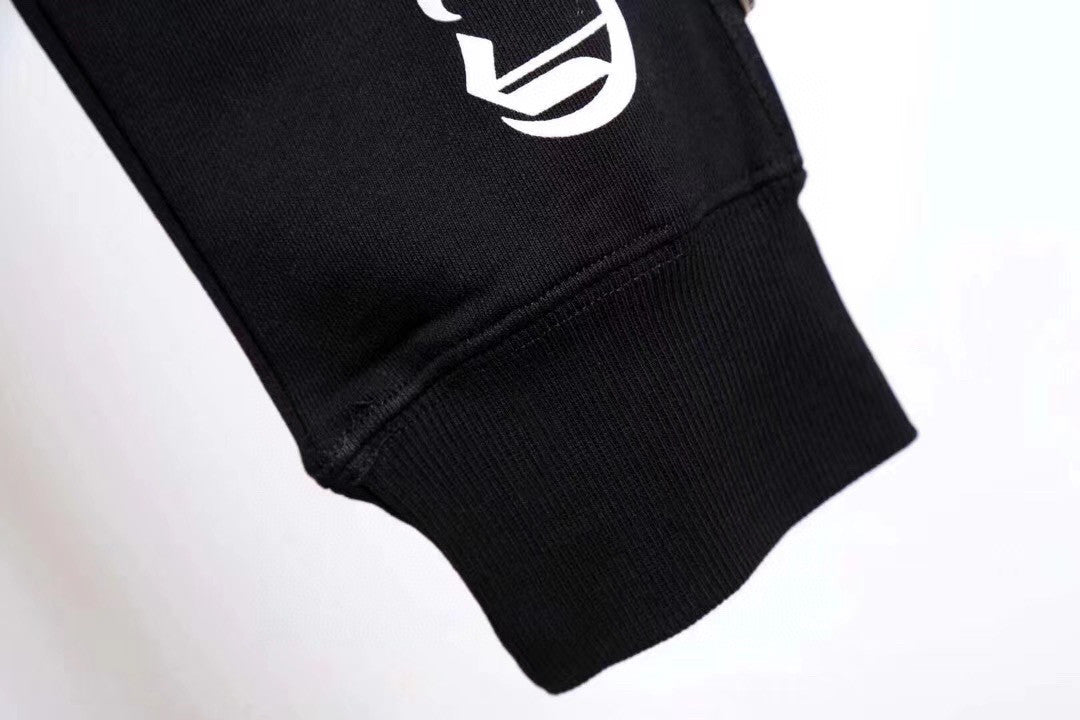 Chrome Hearts Sweatpants