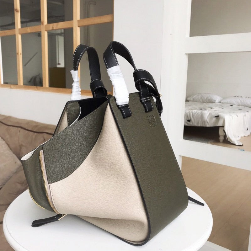 New Collection Bags 19LOE0110