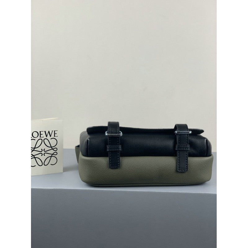 New Collection Bags 20DJ570174