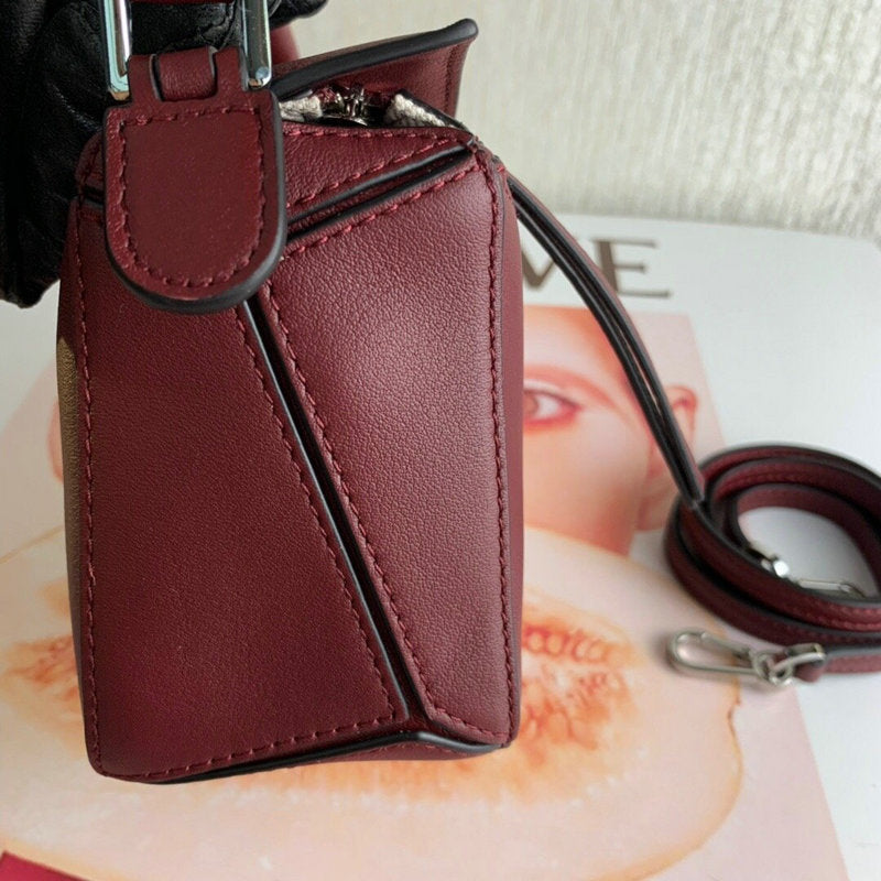 New Collection Bags 20loe0003