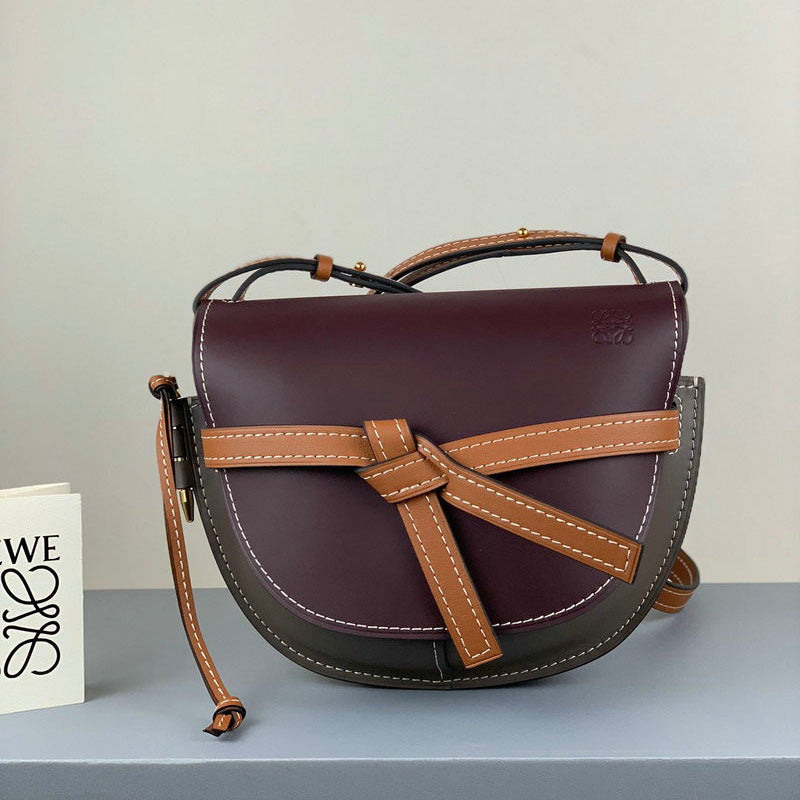 New Collection Bags 20loe0027