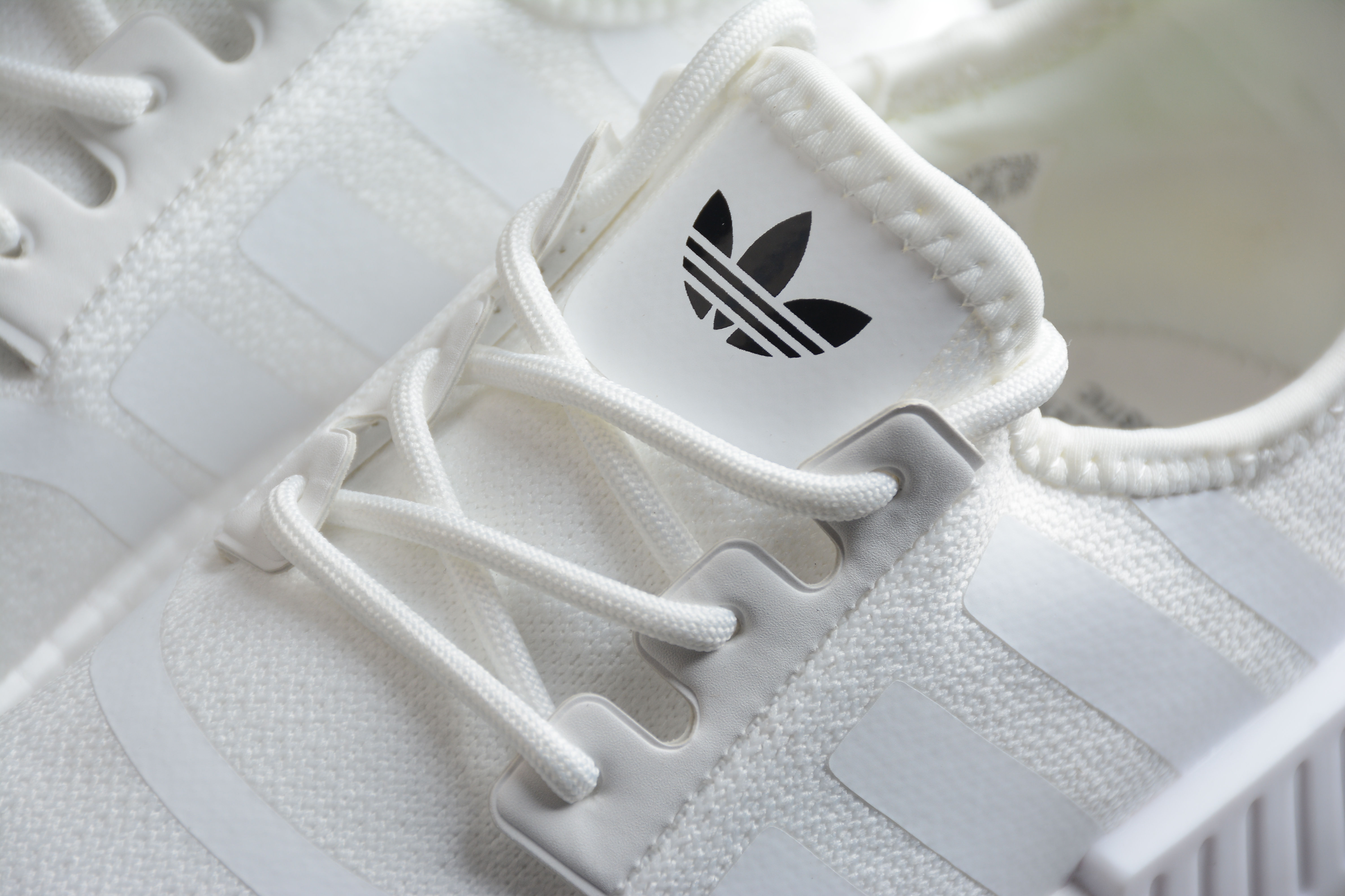 adidas NMD R1 Primeblue White Gum GZ9260