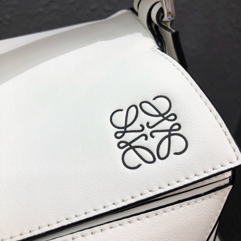 New Collection Bags 19LOE0066