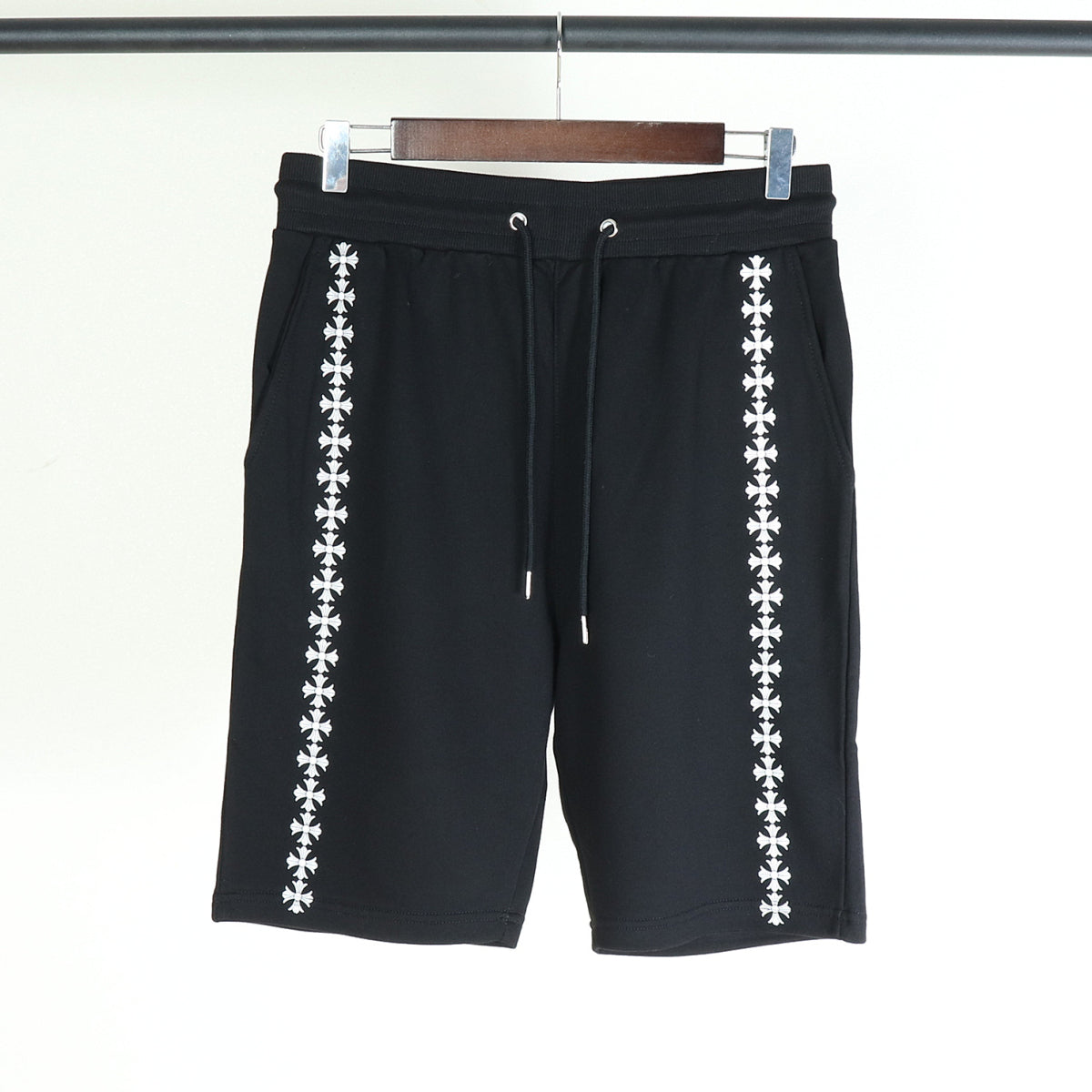 Chrome Hearts Shorts