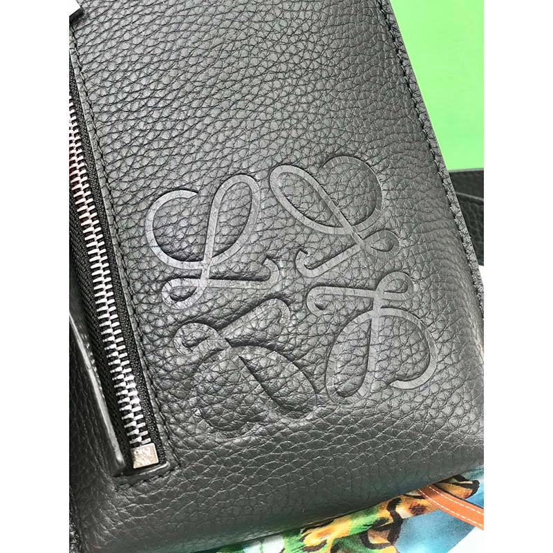 New Collections Bags 2108YA0005