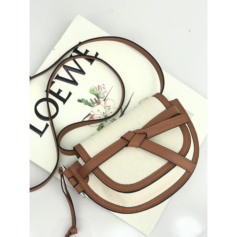 New Collections Bags 2108YA0010