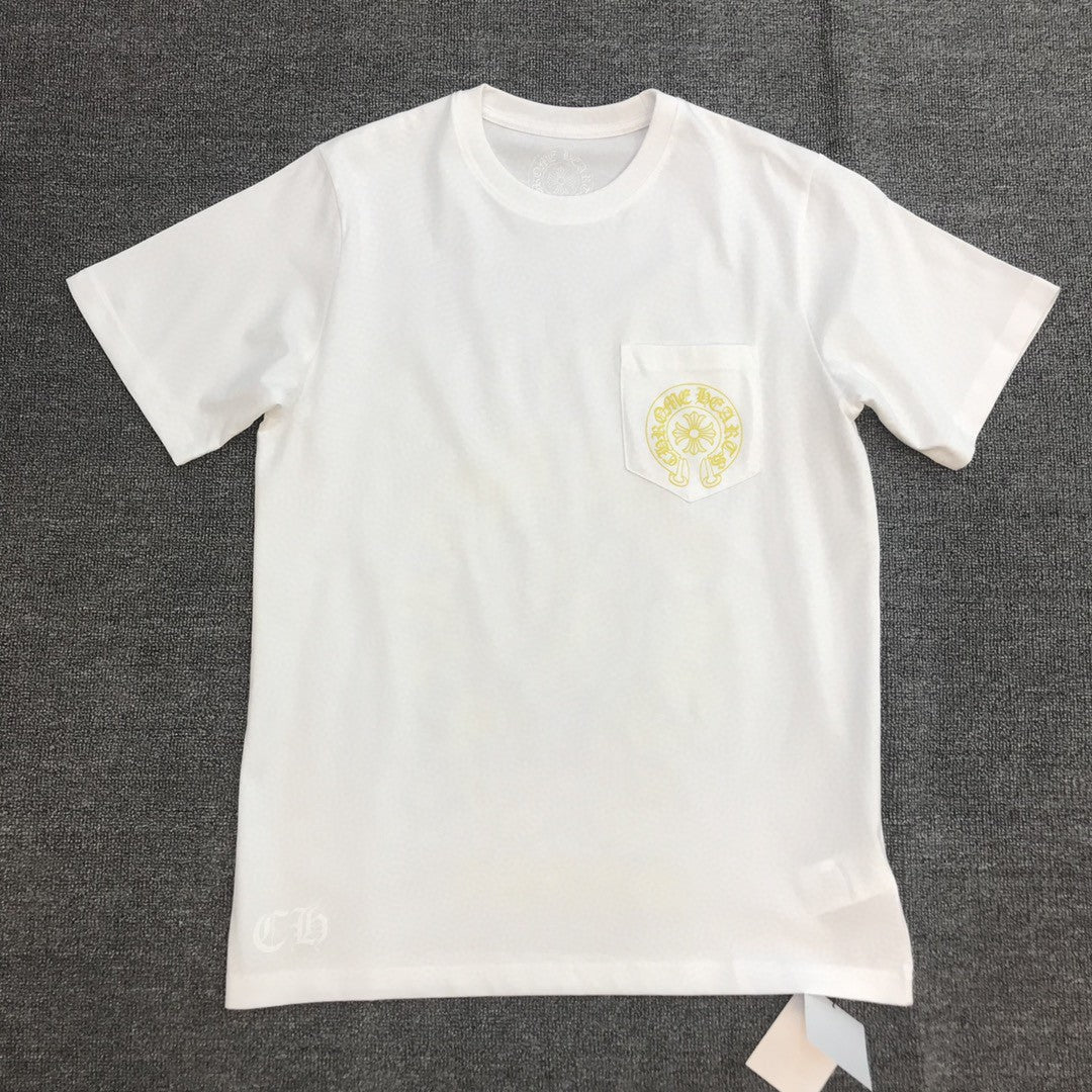 Chrome Hearts T-shirt