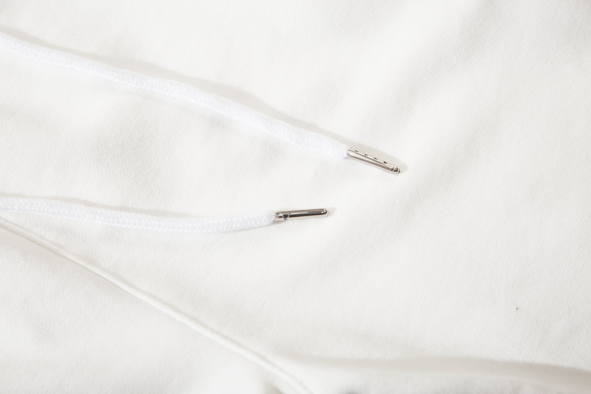 Chrome Hearts Shorts