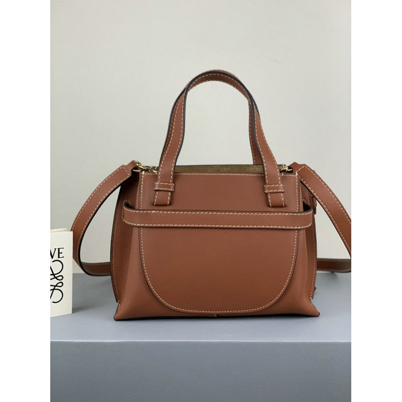 New Collection Bags 20loe0127