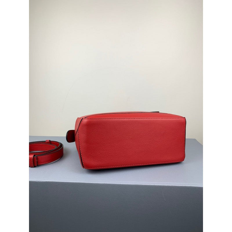 New Collection Bags 19LOE0065