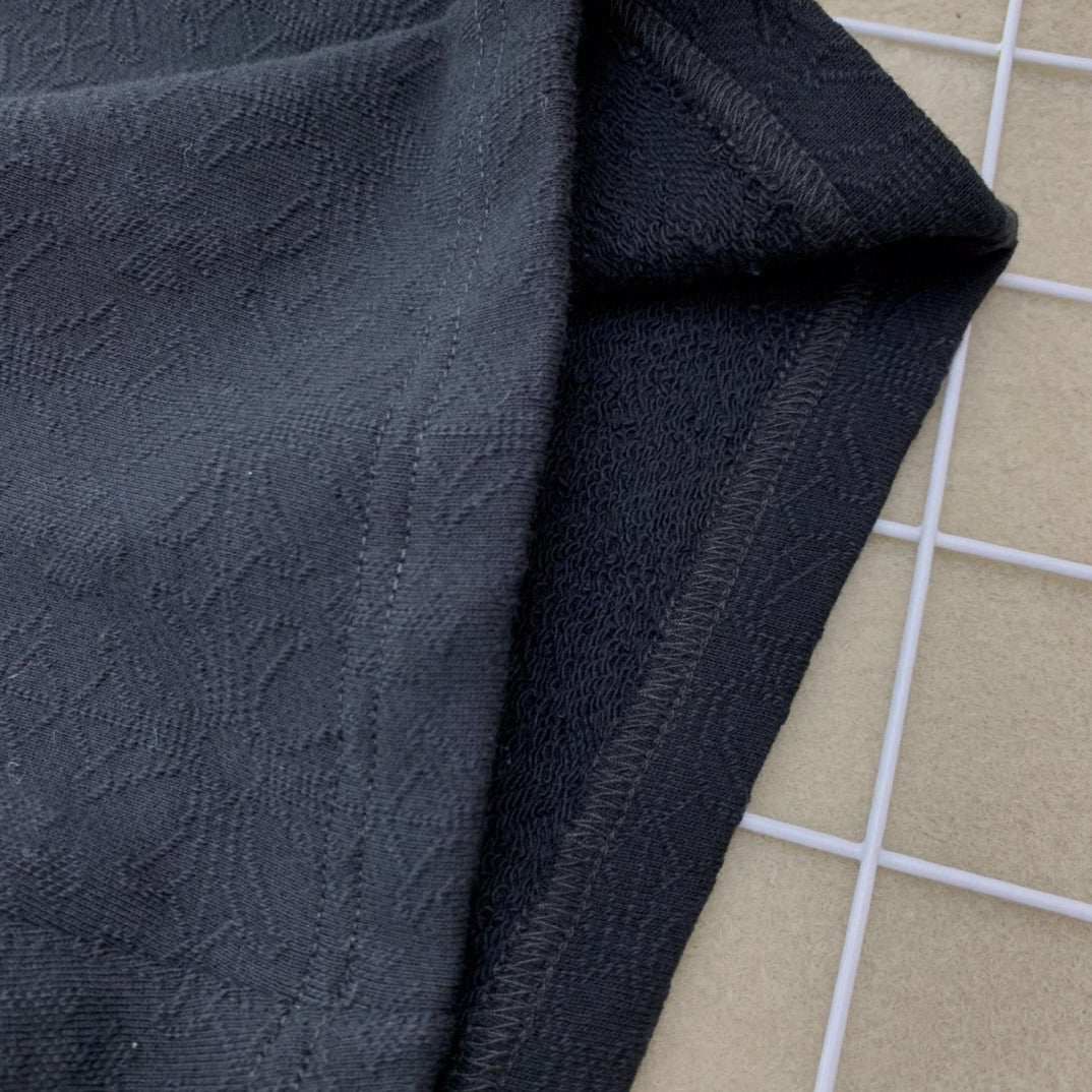 Chrome Hearts Shorts