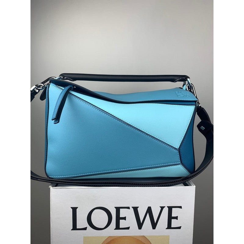 New Collection Bags 19LOE0079