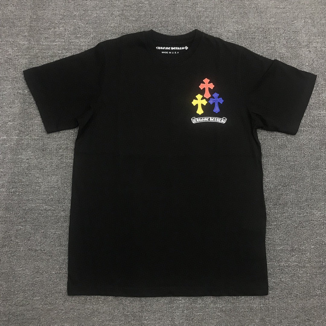 Chrome Hearts T-shirt