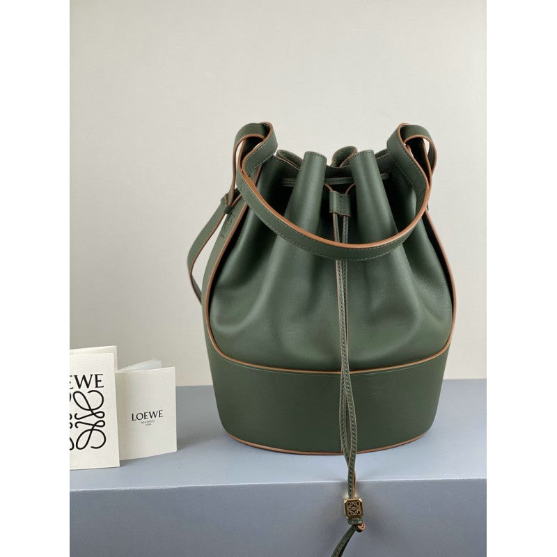 New Collection Bags 20loe0113