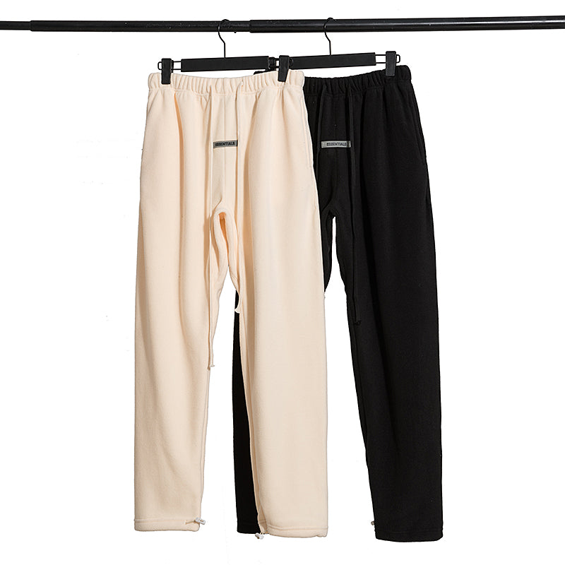 FOG Essentials Track Pants 575
