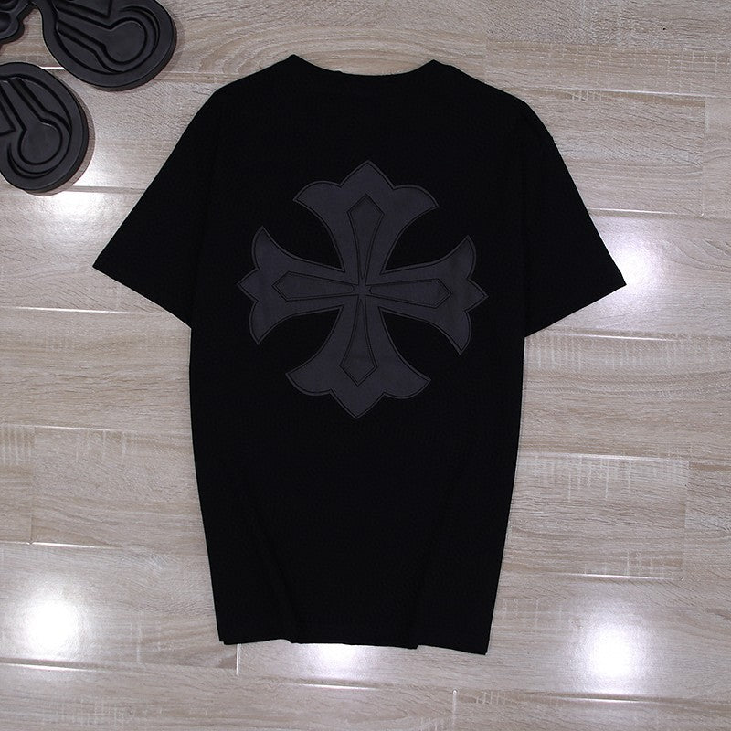 Chrome Hearts T-shirt
