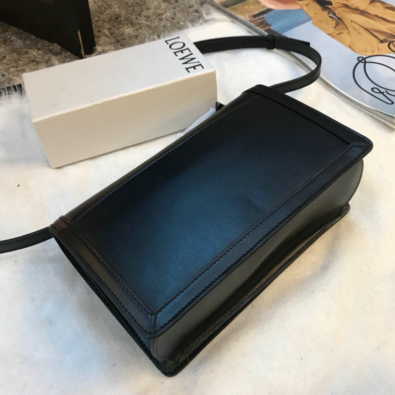 New Collection Bags 20loe0050