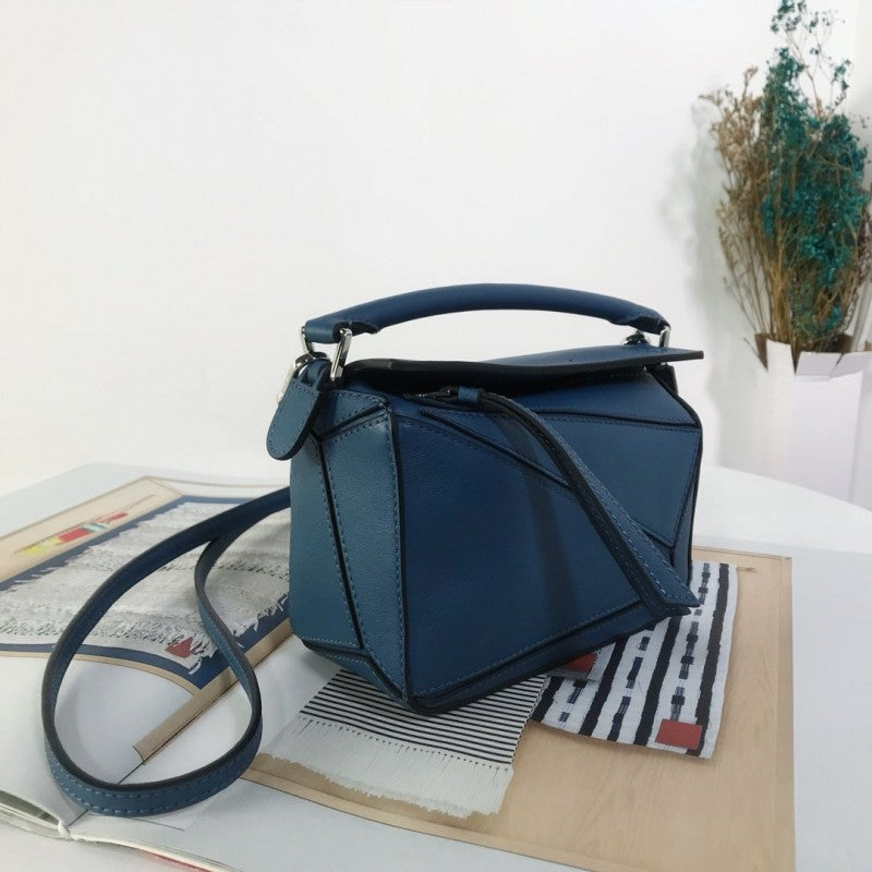 New Collection Bags 19LOE0090