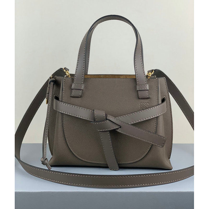 New Collection Bags 20loe0126