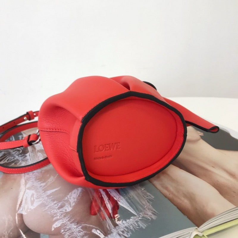 New Collection Bags 19LOE0093