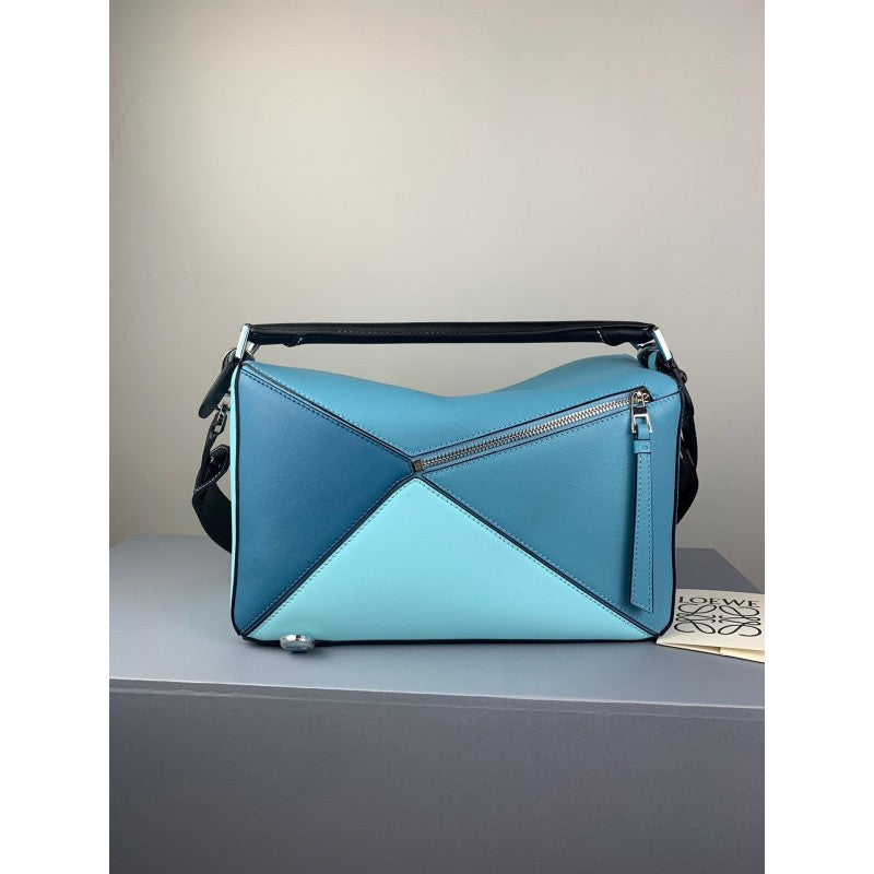 New Collection Bags 19LOE0079