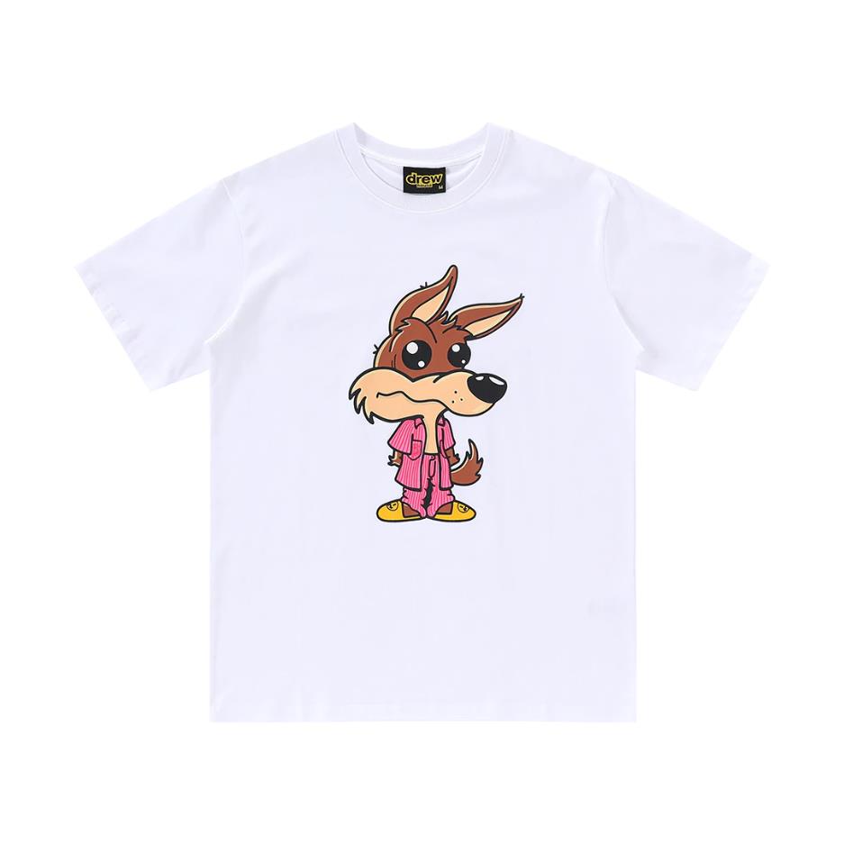 Drew House Fernand Tee