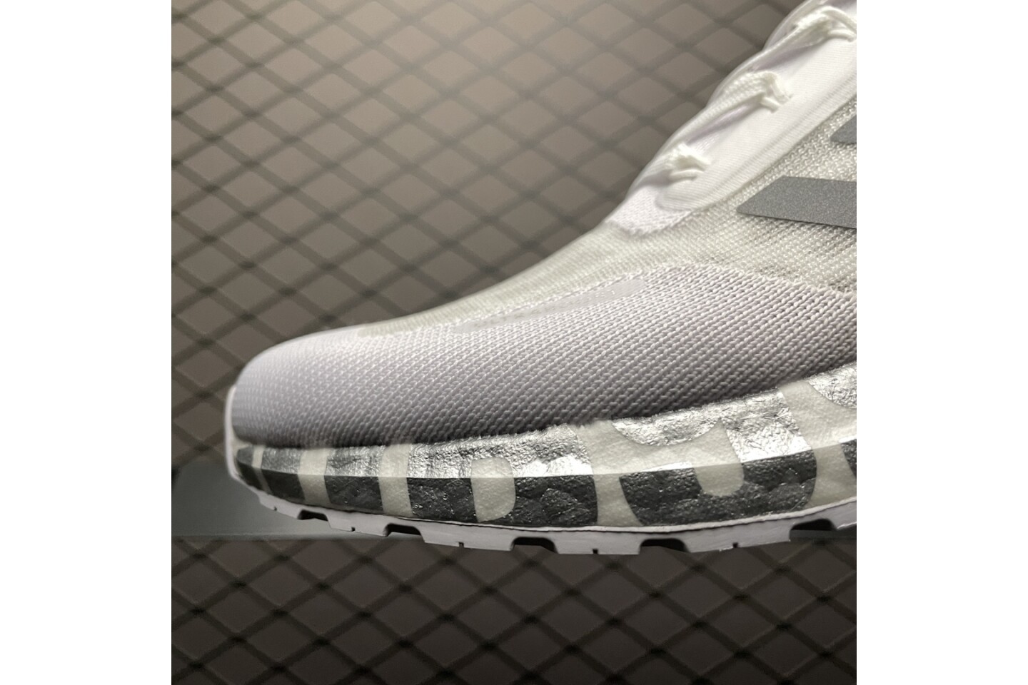 UltraBoost 21 FX0576