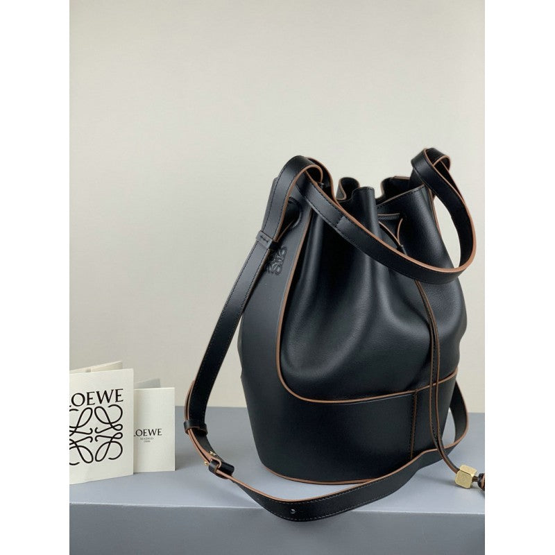 New Collection Bags 20loe0120