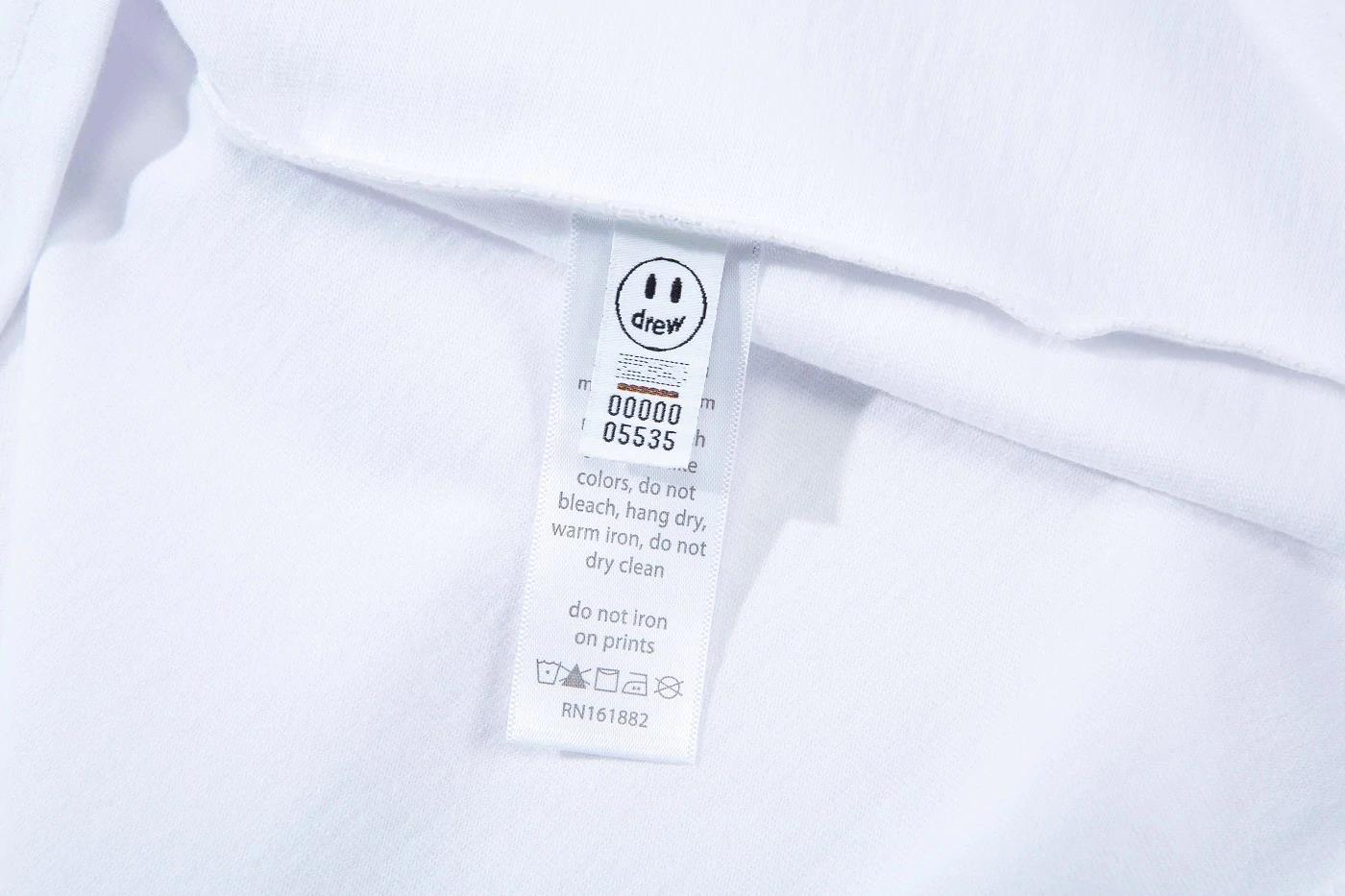 Drew House Cosmo Tee #281525
