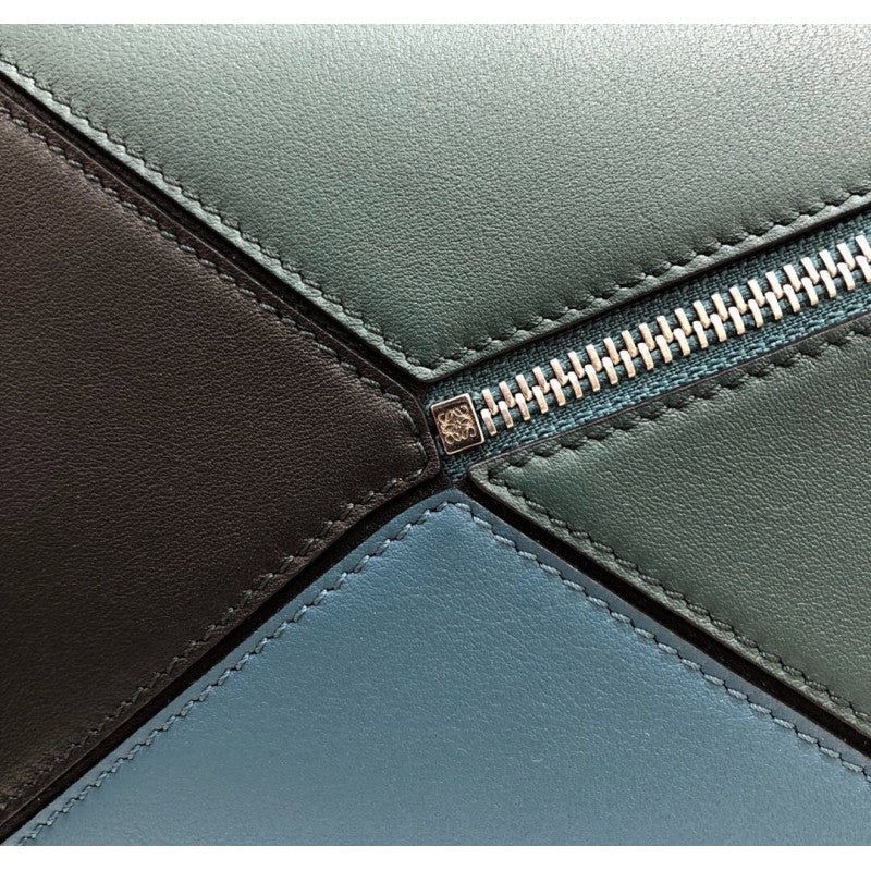 Best Replica New Collection Bags 19LOE0073(ColaReps)