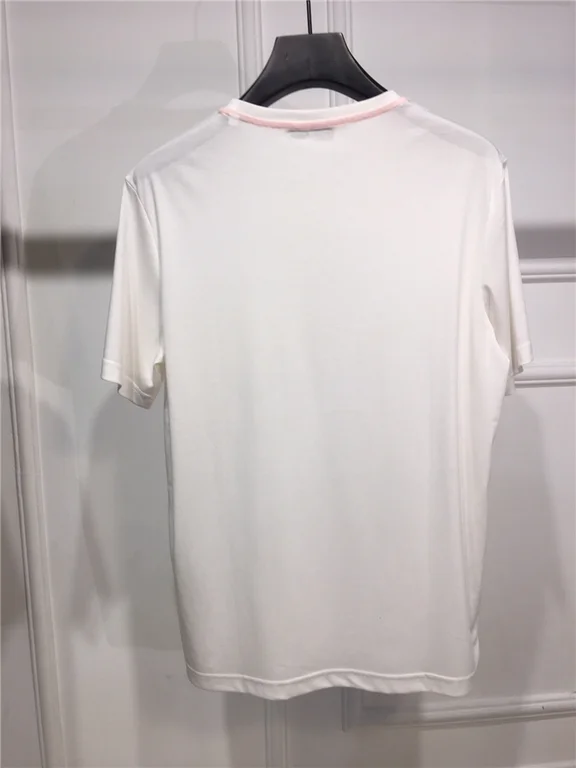 2022ss Hermes T Shirt