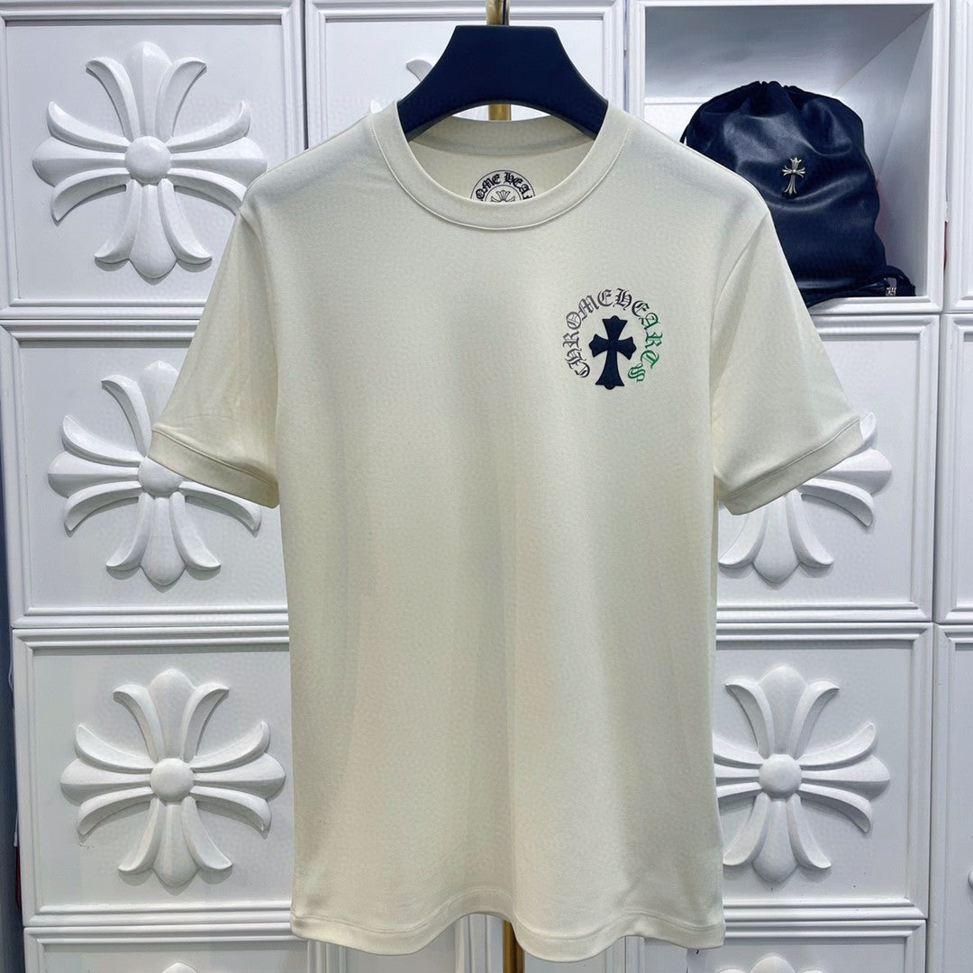 Chrome Hearts T-shirt