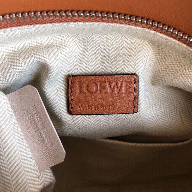 Loewe Dupes Bag 20HT08027