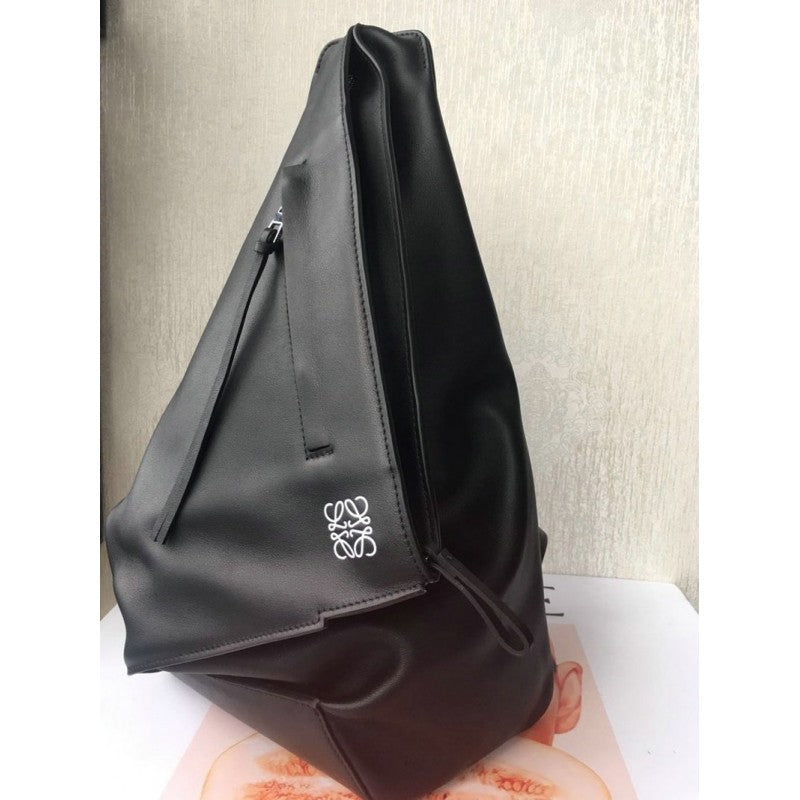 New Collection Bags 20DJ570177