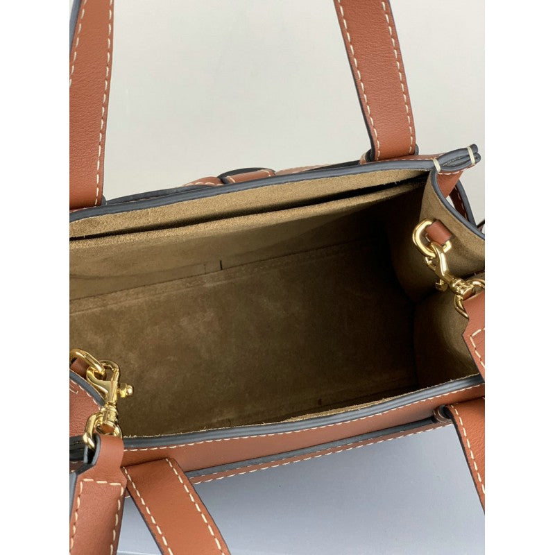 New Collection Bags 20loe0127