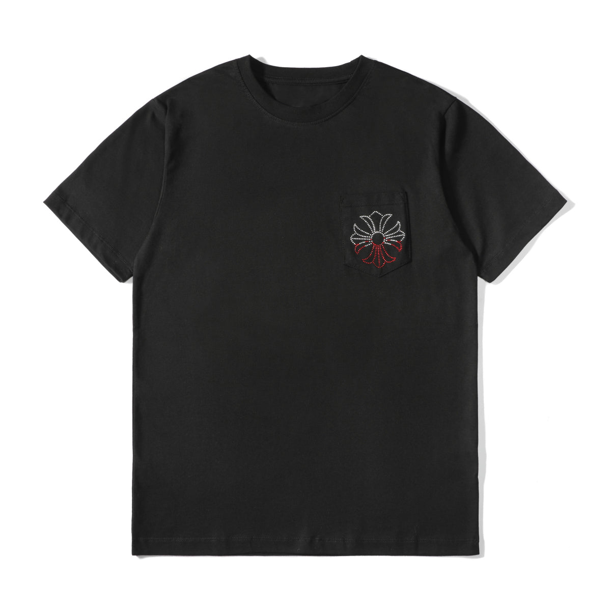 Chrome Hearts T-shirt