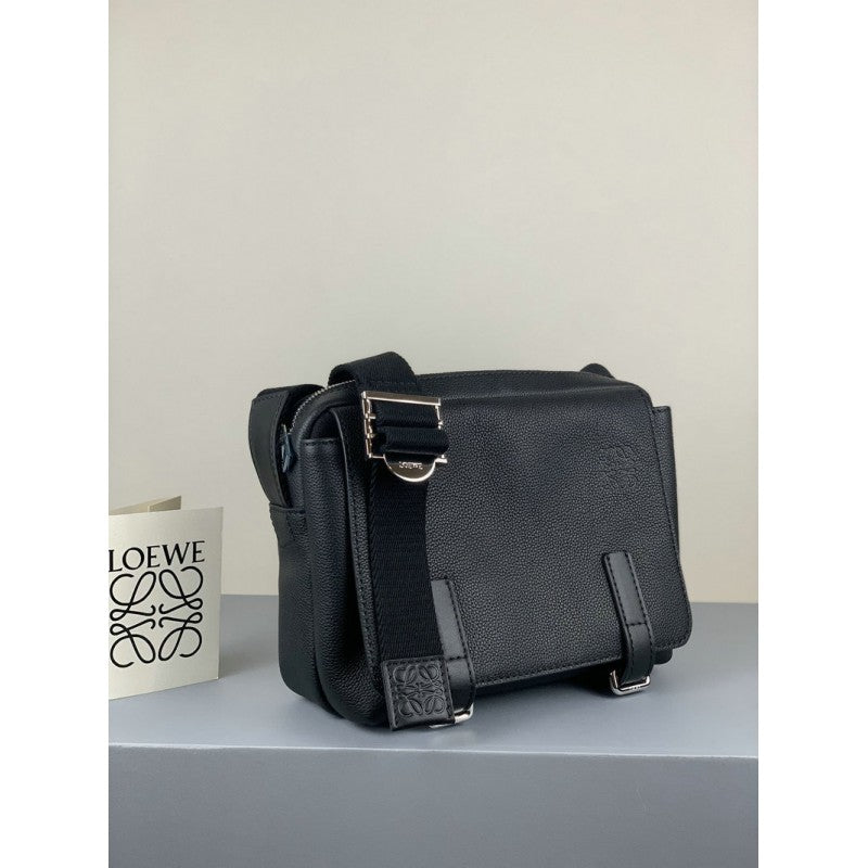 New Collection Bags 20DJ570172