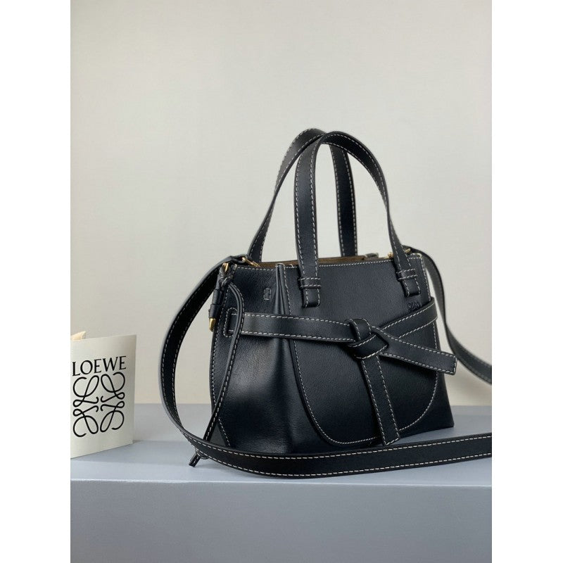 New Collection Bags 20loe0124