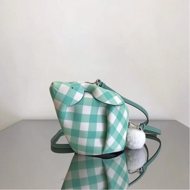 New Collection Bags 19LOE0096