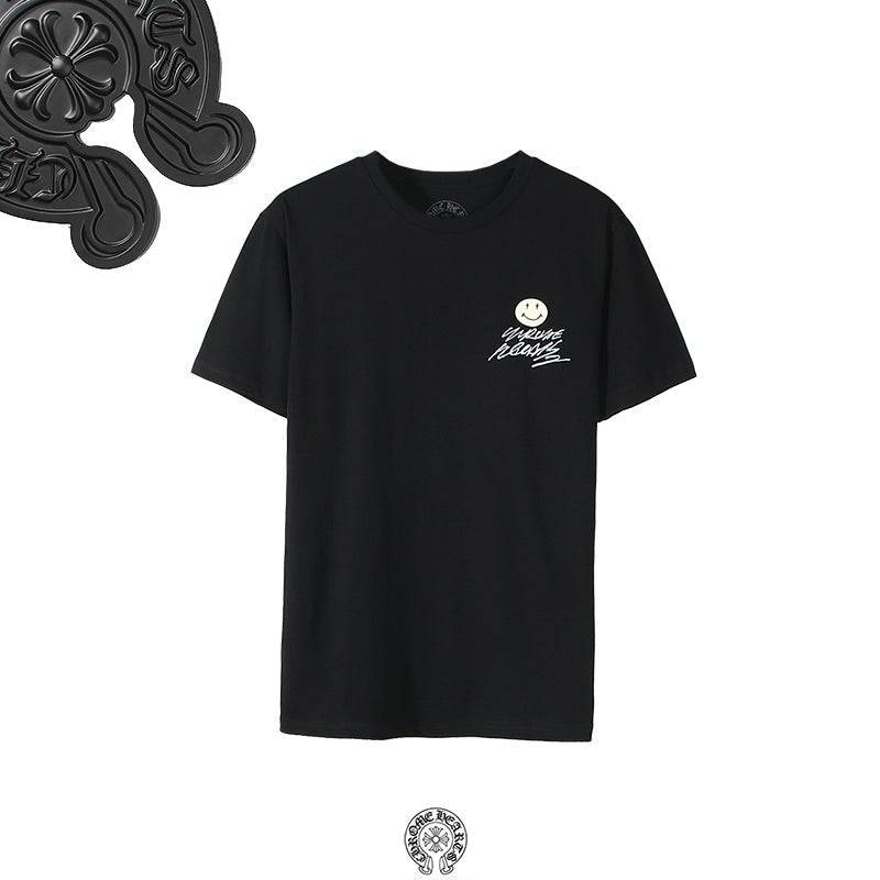 Chrome Hearts T-shirt